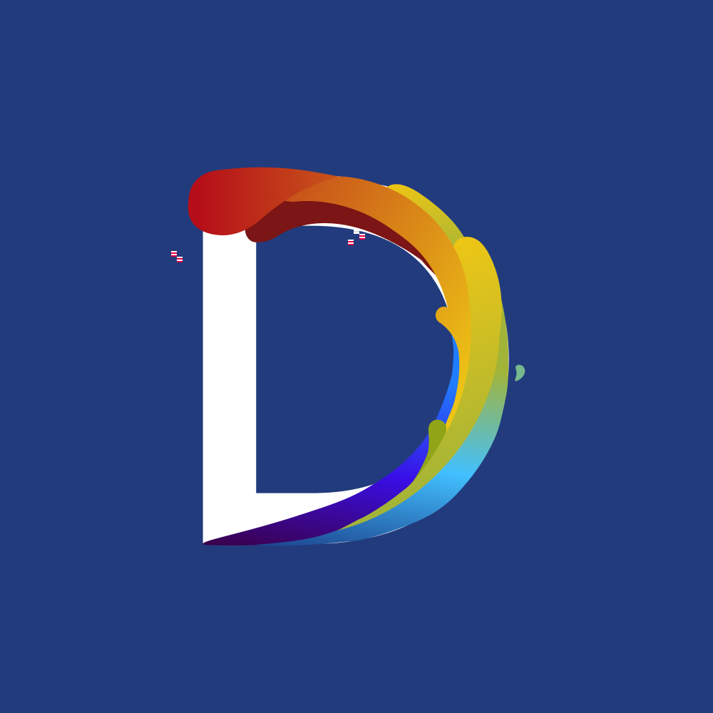 Color-x Tintas